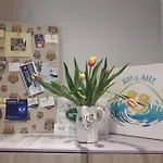 B&B nido sul mare