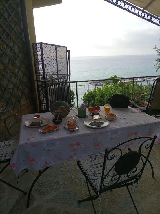 Nido Sul Mare *